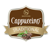 capuccino-logo