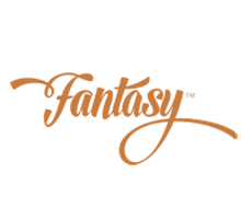 fantasy-logo-large