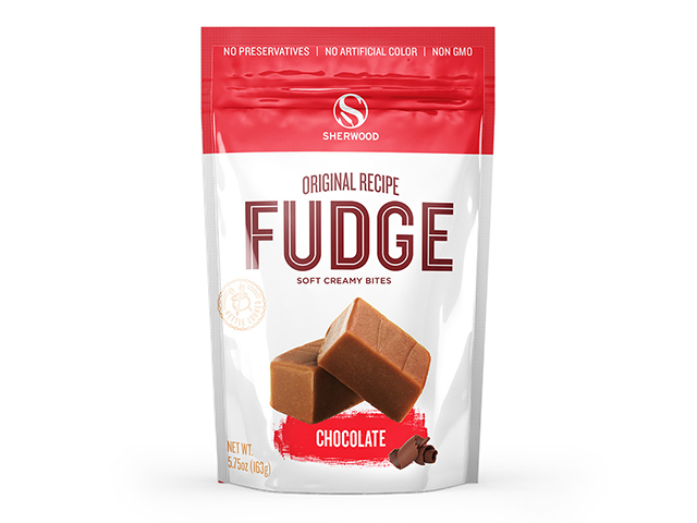 fudge_chocolate