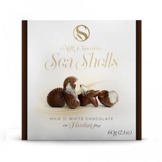 sea_shells_milk_white_chocolate_with_hazelnut_filling_small